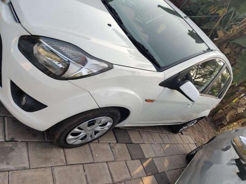 Used 2010 Figo  for sale in Kozhikode