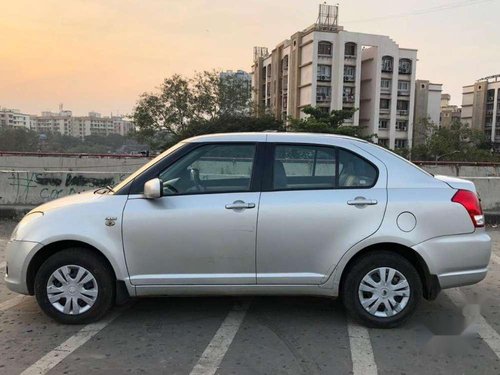 Used Maruti Suzuki Swift Dzire VDi BS-IV, 2011, Diesel MT for sale in Mumbai