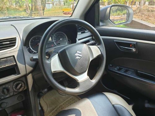 Used 2012 Swift VDI  for sale in Kannur