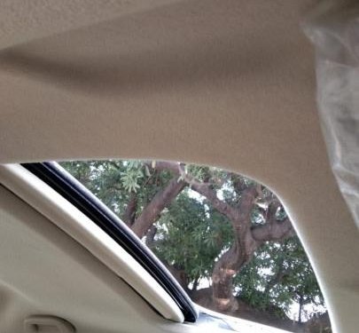 Honda City 1.5 V AT Sunroof 2014 in New Delhi