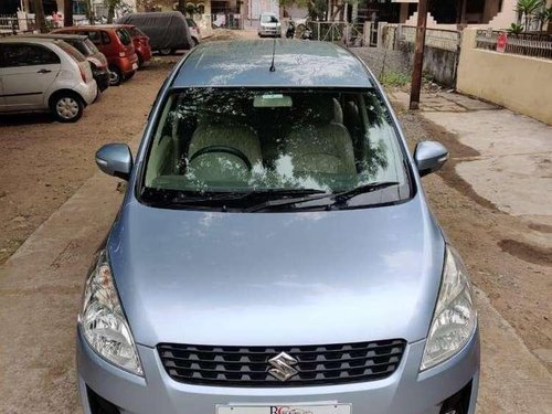 Used 2012 Ertiga VDI  for sale in Bhopal