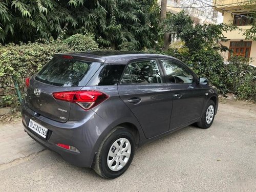 Hyundai i20 Magna 1.2 MT 2017 in New Delhi