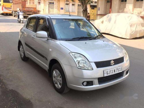 Used 2006 Swift LXI  for sale in Rajkot