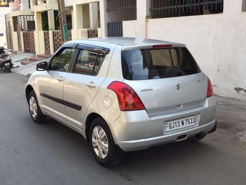 Used 2006 Swift LXI  for sale in Rajkot