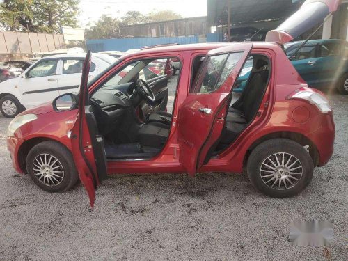 Used 2014 Maruti Suzuki Swift VDI MT for sale in Hyderabad 