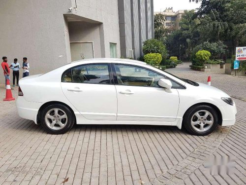 Used Honda Civic 2011 MT for sale in Mumbai