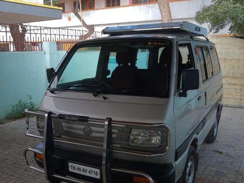 Used 2011 Omni  for sale in Erode
