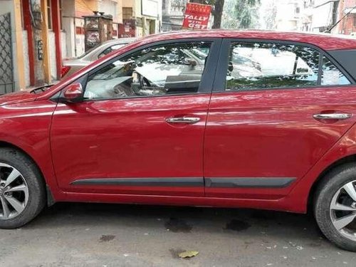 Used Hyundai i20 Asta 1.2 2015 MT for sale in Kolkata 