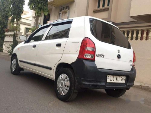 Used 2011 Alto  for sale in Rajkot