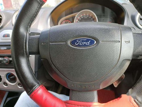 Used Ford Figo 1.5D TITANIUM, 2010, Diesel MT for sale in Coimbatore 