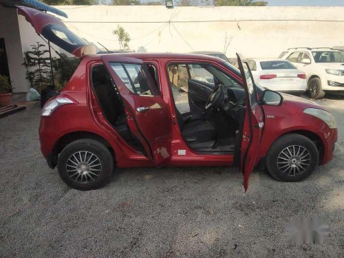 Used 2014 Maruti Suzuki Swift VDI MT for sale in Hyderabad 