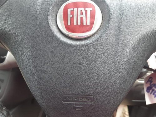 Fiat Avventura MULTIJET Emotion MT 2015 in Chennai