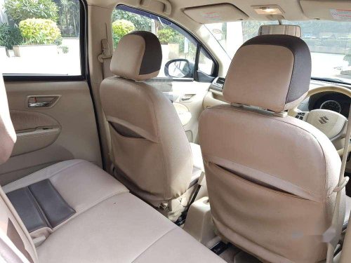 Used Maruti Suzuki Ertiga ZXI 2012 MT for sale in Mumbai