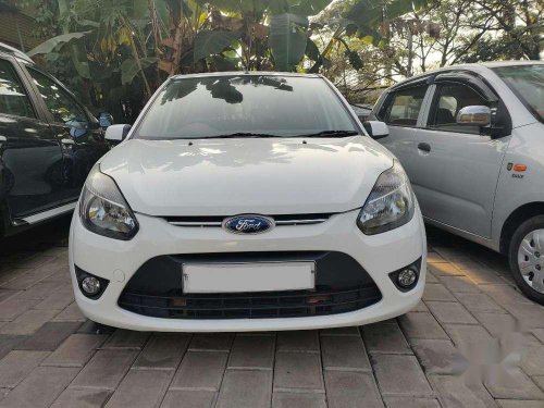 Used 2010 Figo  for sale in Kozhikode