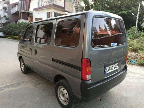 Used 2011 Eeco  for sale in Nagar