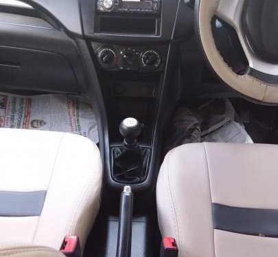 2014 Maruti Swift VXI MT for sale in Chennai