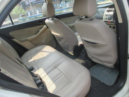 2011 Tata Manza MT for sale in Kolkata