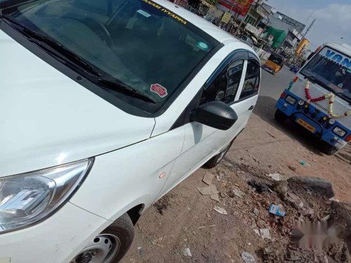 Used Tata Bolt 2018 AT for sale in Chennai 