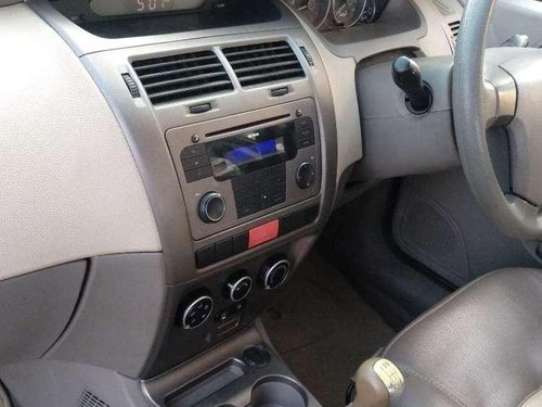 Used Tata Manza, 2010, Petrol MT for sale in Chennai 