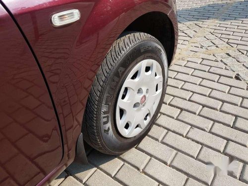 Used Fiat Punto 2012 MT for sale in Mumbai