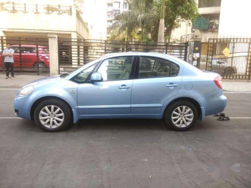 Used 2011 Maruti Suzuki SX4 AT for sale in Mumbai