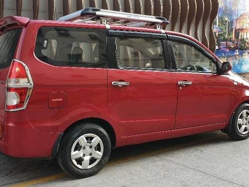 Used Chevrolet Enjoy 1.4 LT 8 STR, 2013, Petrol MT for sale in Mumbai