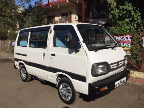 Used 2006 Omni  for sale in Bhopal