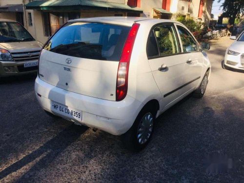Used 2011 Vista  for sale in Bhopal