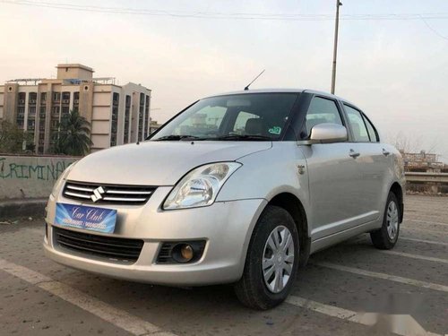 Used Maruti Suzuki Swift Dzire VDi BS-IV, 2011, Diesel MT for sale in Mumbai