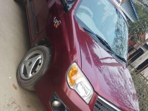 Used 2013 Alto K10 VXI  for sale in Nagaon