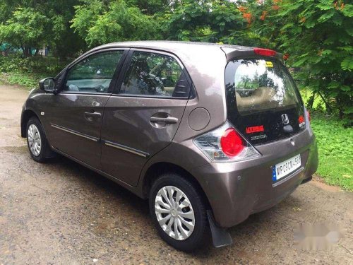 Used 2013 Brio  for sale in Bhopal