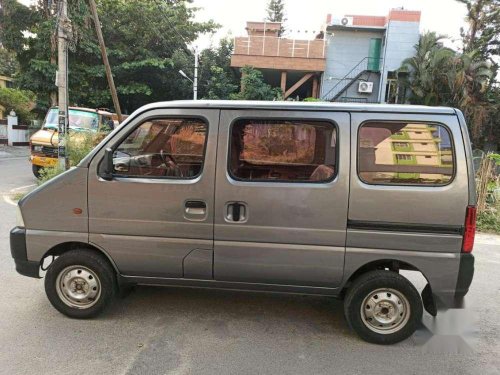 Used 2011 Eeco  for sale in Nagar