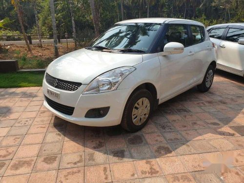 Used 2012 Swift VDI  for sale in Kannur