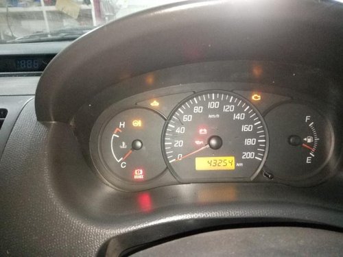 2011 Maruti Swift LDI MT for sale in Kolkata