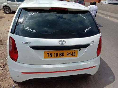 Used Tata Bolt 2018 AT for sale in Chennai 