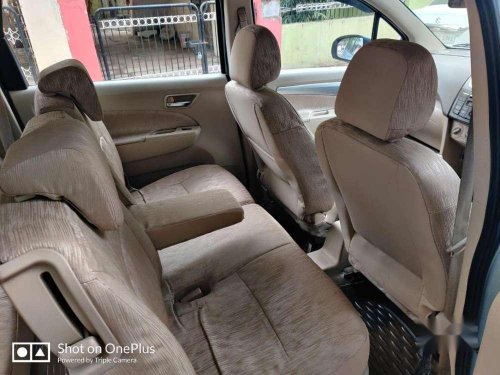 Used 2012 Ertiga VDI  for sale in Bhopal