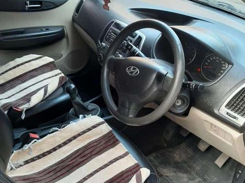 Used 2012 i20 Magna  for sale in Rajkot