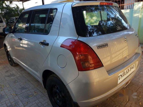 Used 2006 Swift VXI  for sale in Erode