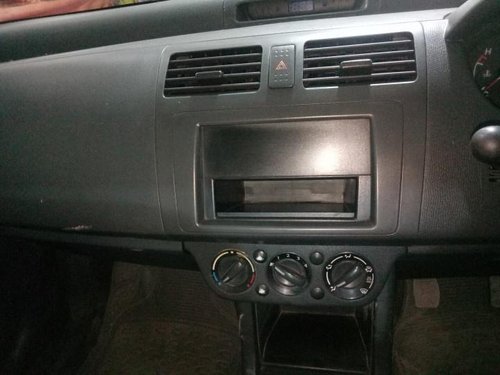 2011 Maruti Swift LDI MT for sale in Kolkata