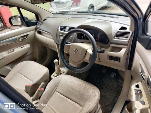 Used 2012 Ertiga VDI  for sale in Bhopal