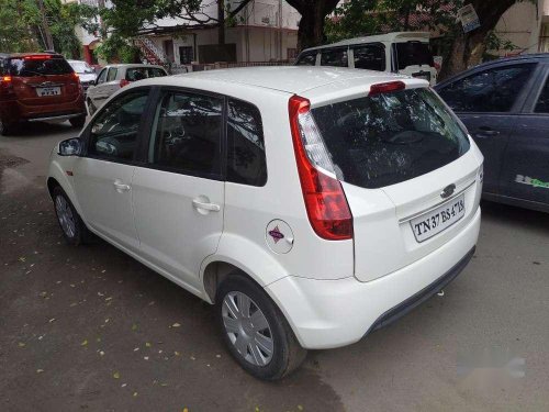 Used Ford Figo 2011 MT for sale in Coimbatore 