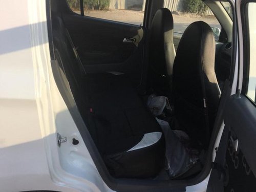 Used 2014 Maruti Suzuki Alto 800 VXI MT car at low price in Ahmedabad