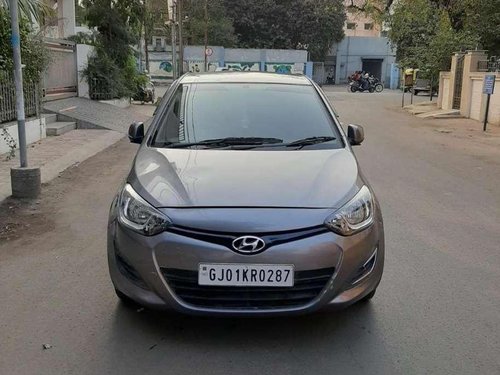 Used 2012 i20 Magna  for sale in Rajkot