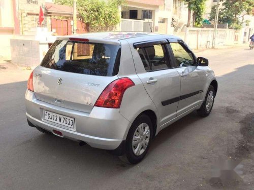 Used 2006 Swift LXI  for sale in Rajkot