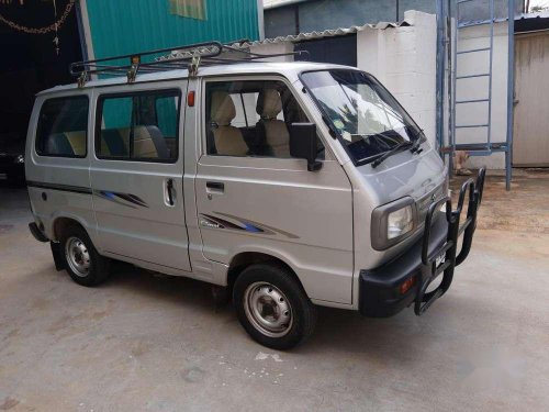 Used 2006 Omni  for sale in Erode