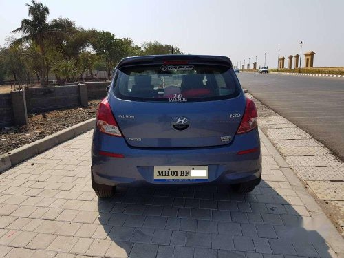 Used 2012 Hyundai i20 MT for sale in Mumbai