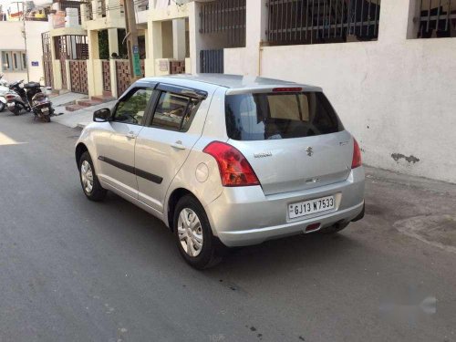 Used 2006 Swift LXI  for sale in Rajkot