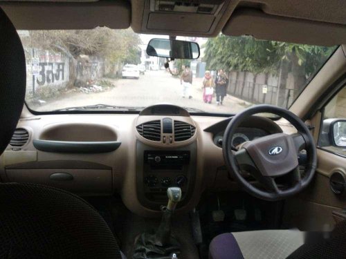 Used 2010 Xylo E4 BS IV  for sale in Jalandhar