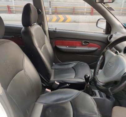 Used 2008 Hyundai Santro MT for sale in Mumbai