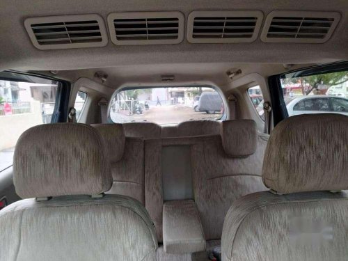 Used 2012 Ertiga VDI  for sale in Bhopal